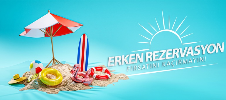 erken-rez