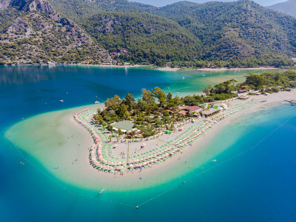 Marmaris