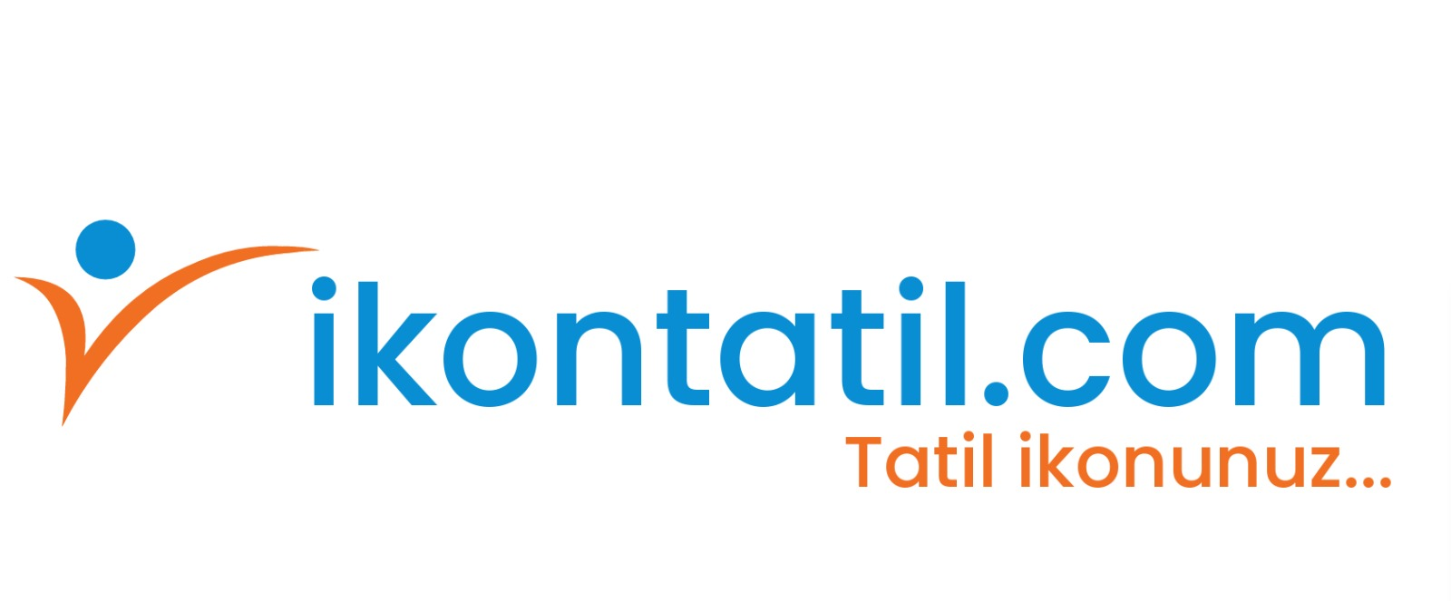 İkon Tatil — Tatil ikonunuz