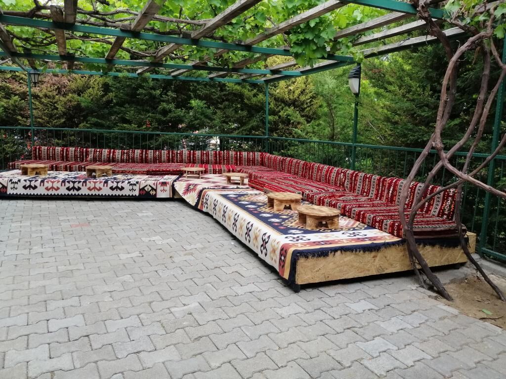 Başaranlar Termal