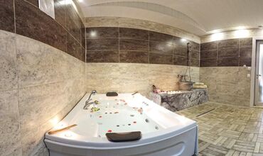 Yagona Termal & Spa Kütahya