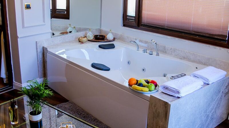 Black Bird Thermal Hotel&Spa