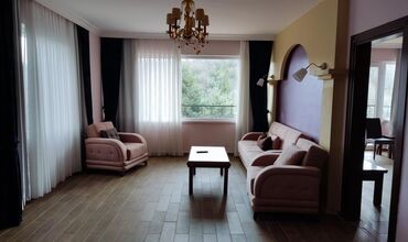 Thermalium Wellness & Spa Hotel by Vima