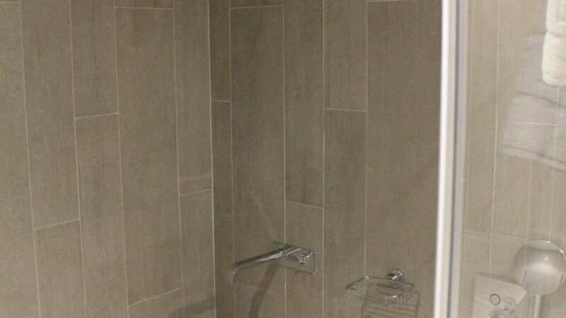 By Aksu Thermal Hotel & Spa