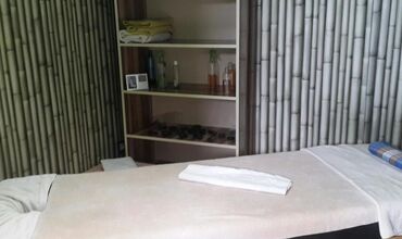 Tera Life Termal Hotel