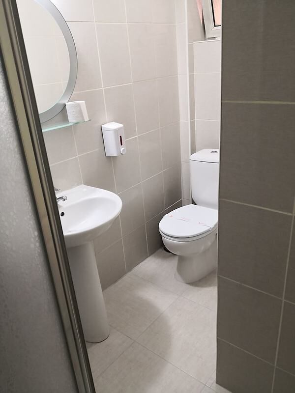 Orucoglu Oreko Ekspres Otel Afyon
