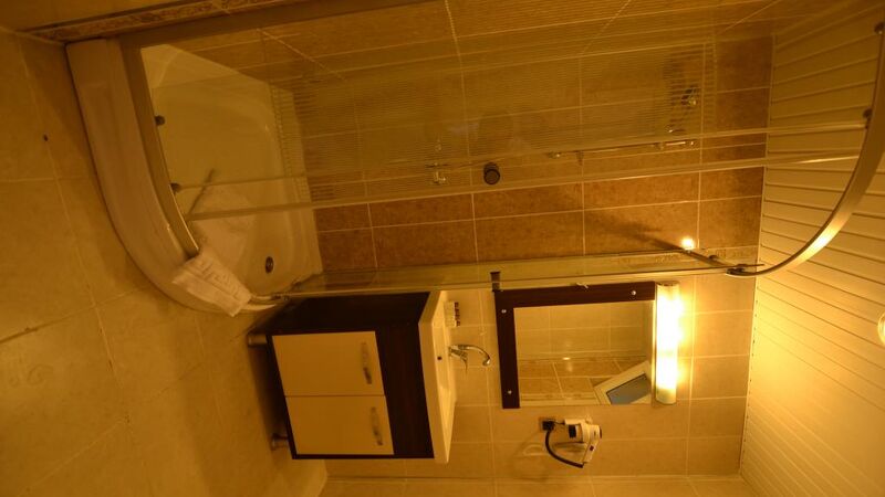 Rios Beach Hotel