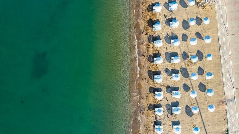Club Sideris Hotel