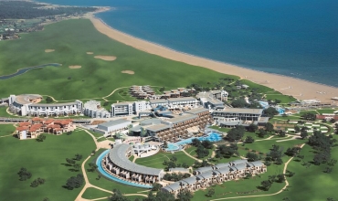 Lykia World Antalya