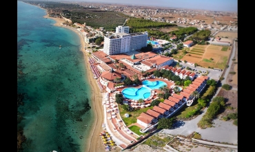 Salamis Bay Conti Resort