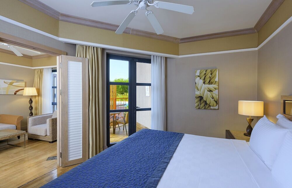 Lykia World Antalya