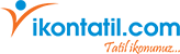 ikontatil.com logo